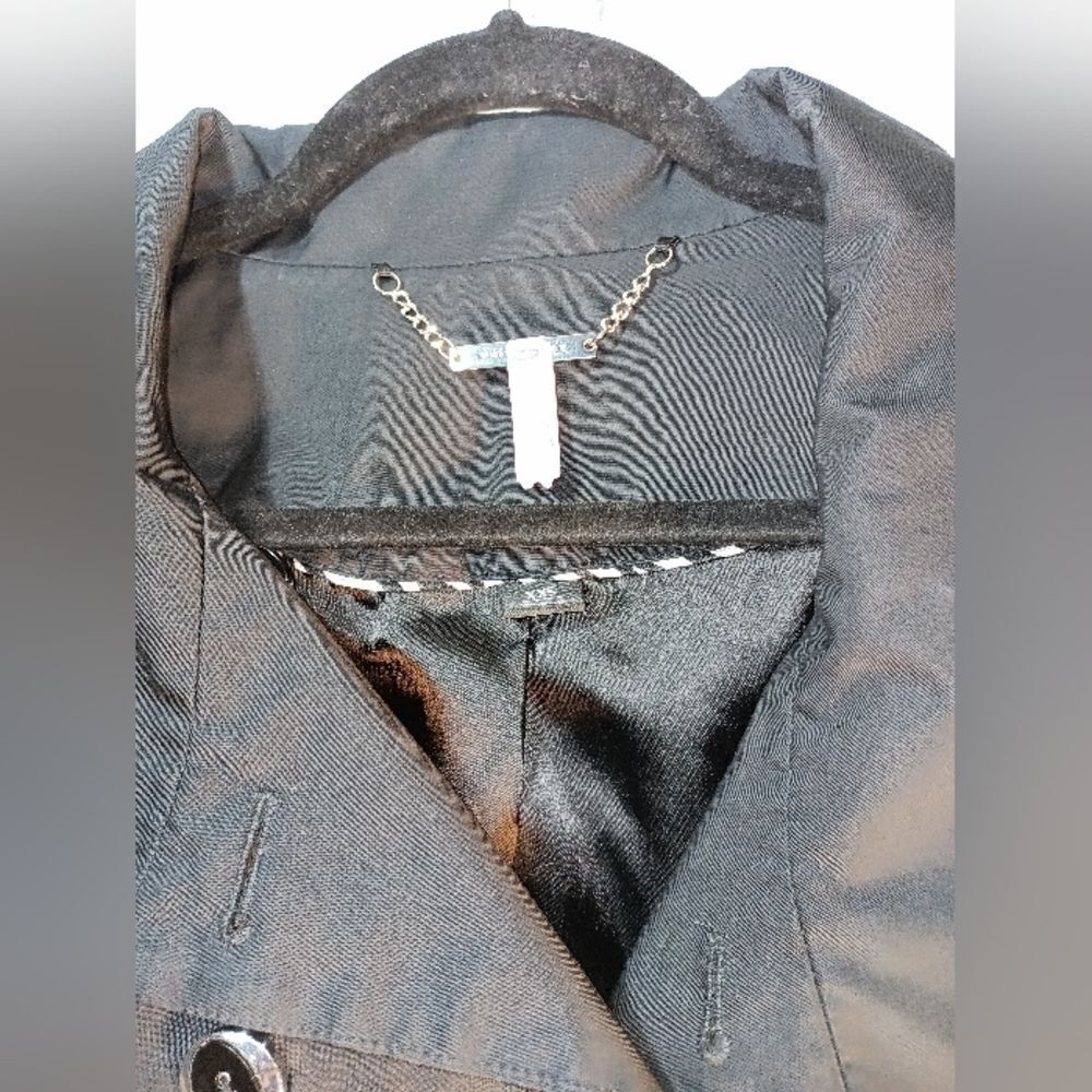 WHBM Jacket  - Picture 3 of 8